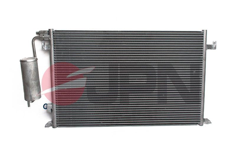 JPN Air conditioning condenser Article number: 60C9116-JPN cheaply