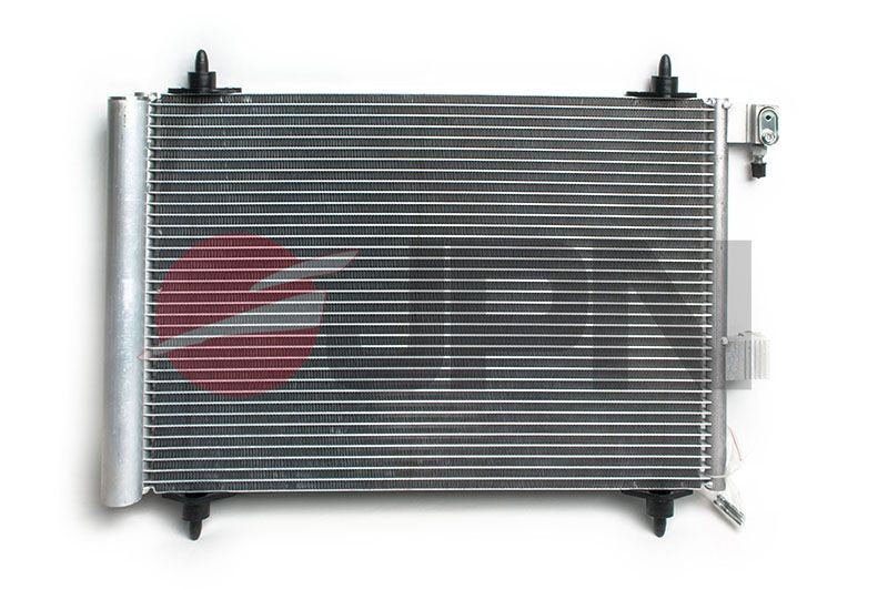 JPN Kondensaator, kliimaseade Artikli number: 60C9122-JPN soodsalt