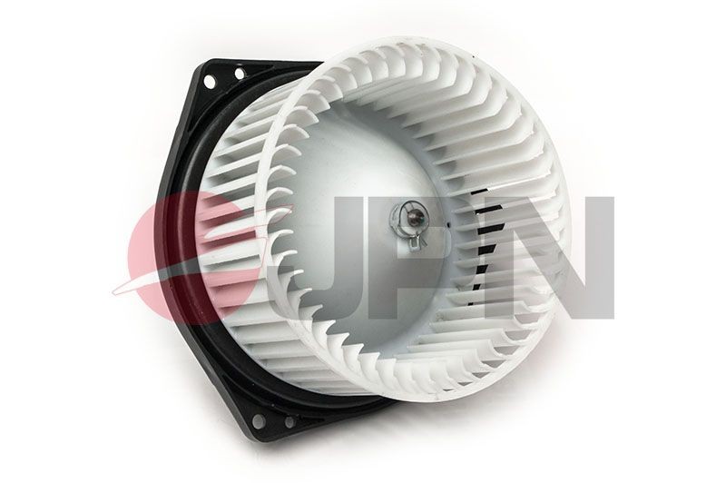 JPN 60E5012-JPN Elektromotor, kølerventilator L 200 2.5 DI-D (KA4T) 136 HK Diesel 2016