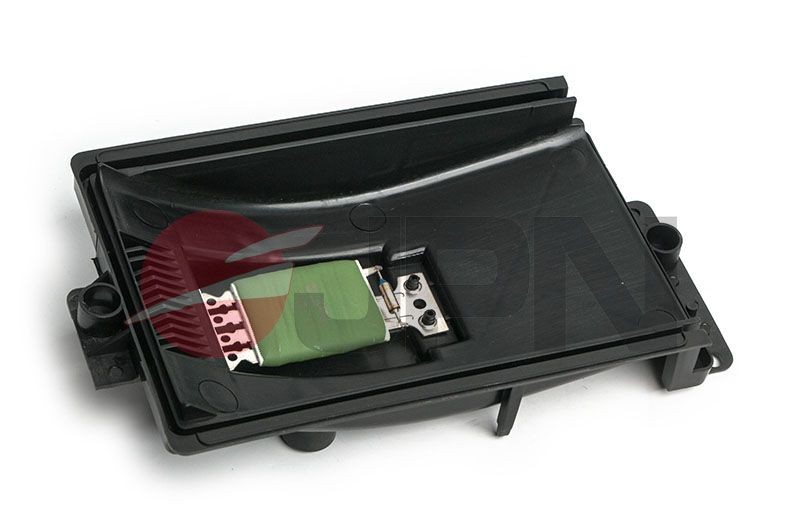 JPN Regulaator, salongipuhur Artikli number: 60E9073-JPN soodsalt