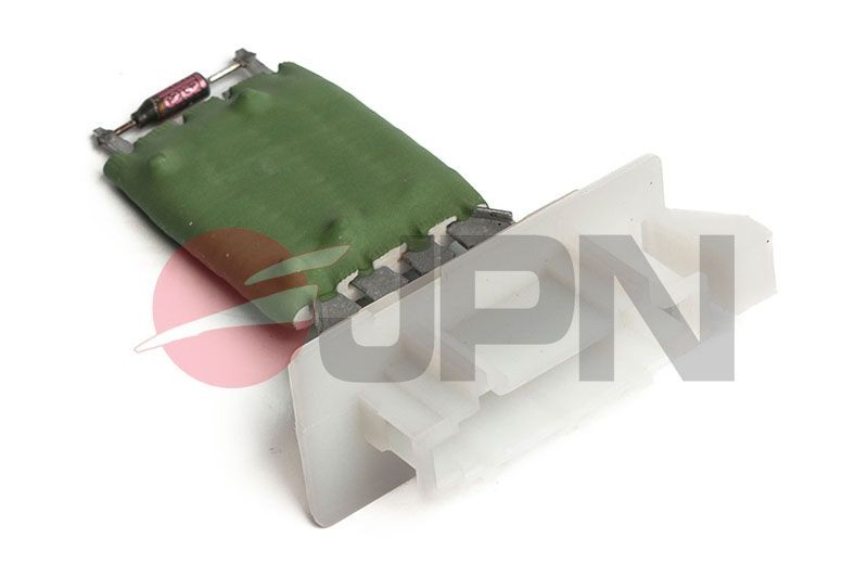 JPN Regulator, kabineventilator Varenummer: 60E9074-JPN billige
