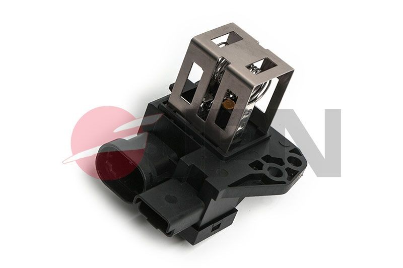 JPN Pre-resistor, electro motor radiator fan Article number: 60E9081-JPN cheaply