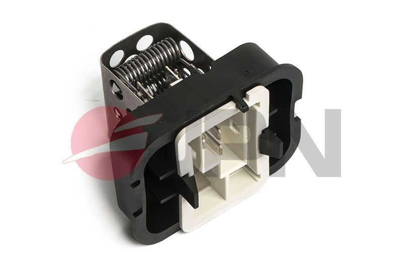 JPN Modstand, kabineventilator Varenummer: 60E9093-JPN billige
