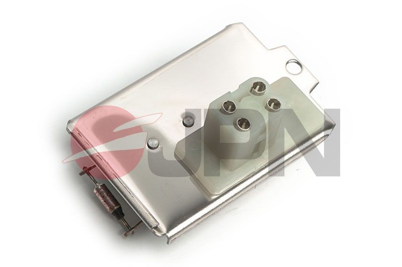 JPN Regulator, kabineventilator Varenummer: 60E9115-JPN billige