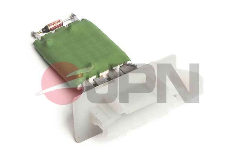 JPN Regulaator, salongipuhur Artikli number: 60E9143-JPN soodsalt