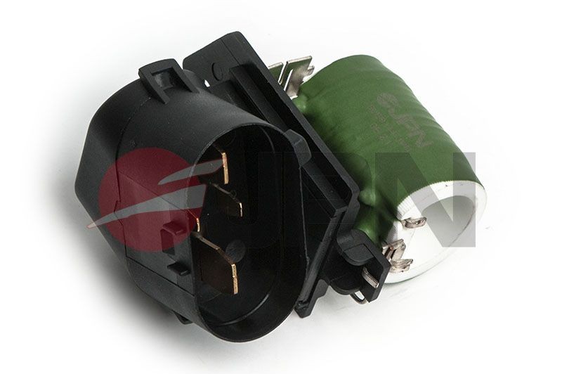 JPN Blower motor resistor Article number: 60E9144-JPN cheaply