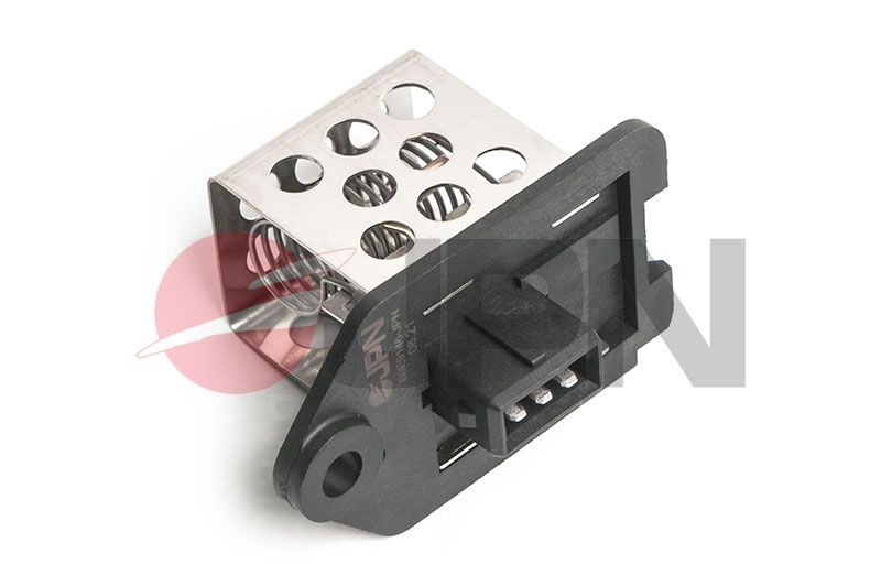 JPN Modstand, ventilator Varenummer: 60E9146-JPN billige