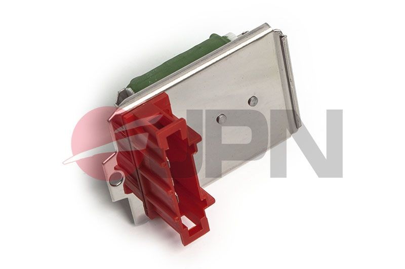 JPN Regulaator, salongipuhur Artikli number: 60E9174-JPN soodsalt