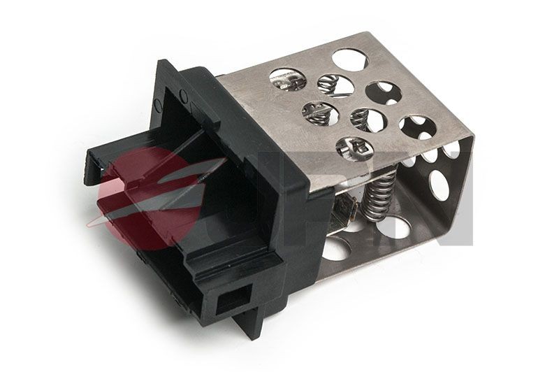 JPN Regulator, kabineventilator Varenummer: 60E9180-JPN billige