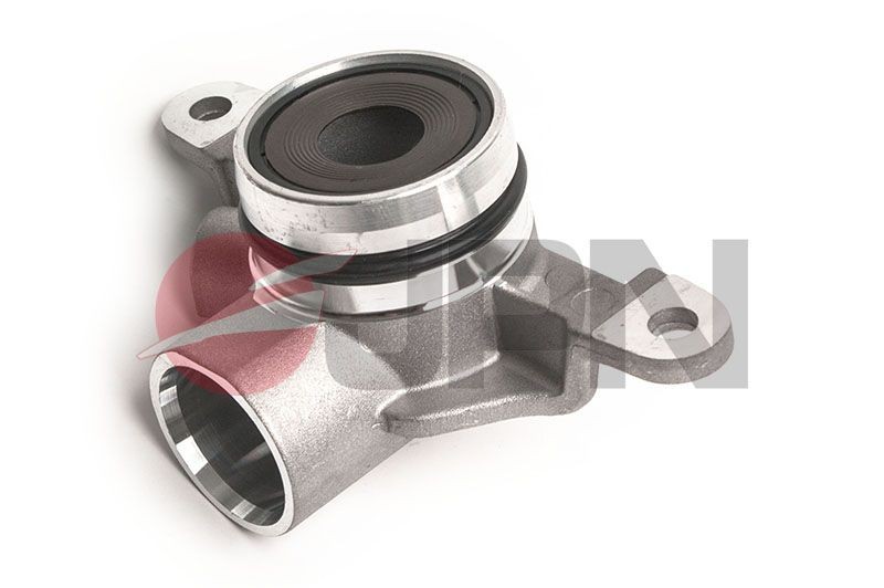 JPN Bellow Set, steering Article number: 60K1031-JPN cheaply