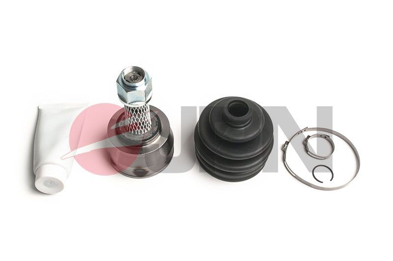 JPN Bellow Set, steering Article number: 60K1036-JPN cheaply