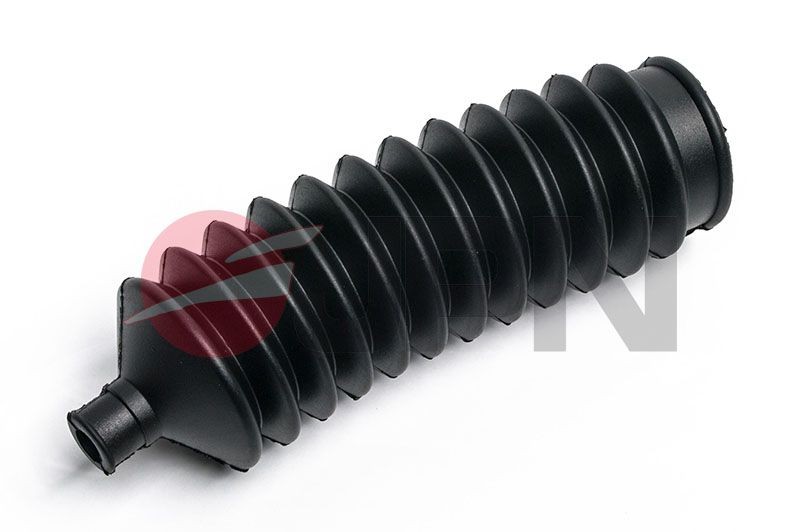 JPN Steering rack gaiter Article number: 60K3005-JPN cheaply