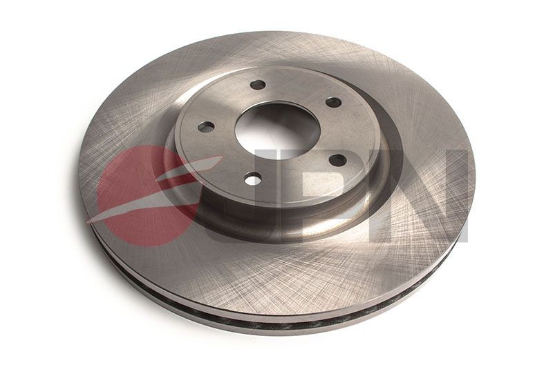 JPN Bellow Set, steering Article number: 60K5008-JPN cheaply