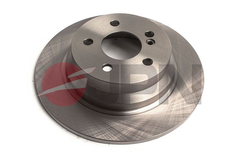 JPN Steering rack gaiter Article number: 60K5010-JPN cheaply