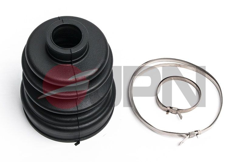 JPN Bellow Set, drive shaft Article number: 60P5003-JPN cheaply