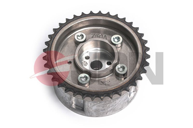 JPN Camshaft Adjuster Article number: 60R0331-JPN cheaply