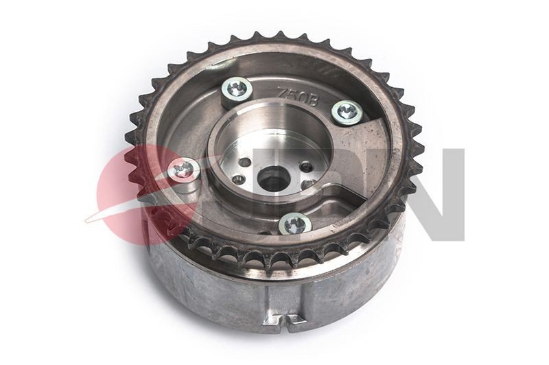 JPN Camshaft Adjuster Article number: 60R0332-JPN cheaply