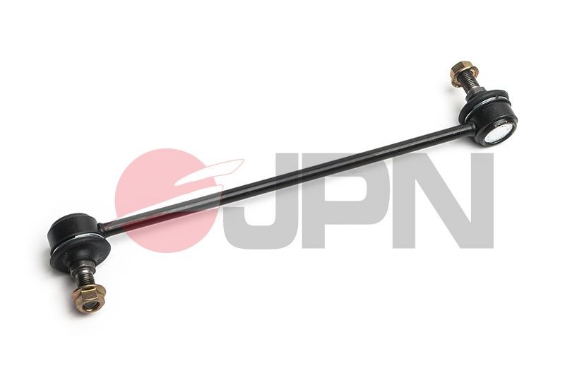 JPN Anti-roll bar link Article number: 60Z0001-JPN cheaply