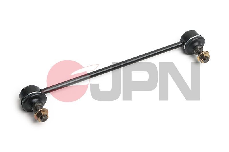 JPN Anti-roll bar link Article number: 60Z0002-JPN cheaply