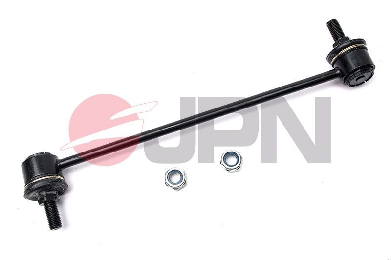 JPN Anti-roll bar link Article number: 60Z0003-JPN cheaply