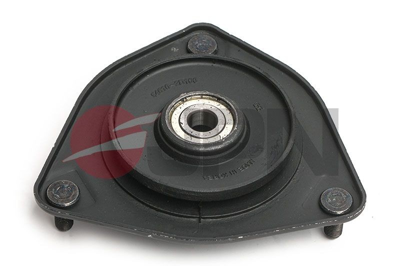 JPN Top strut mount Article number: 70A0307-JPN cheaply