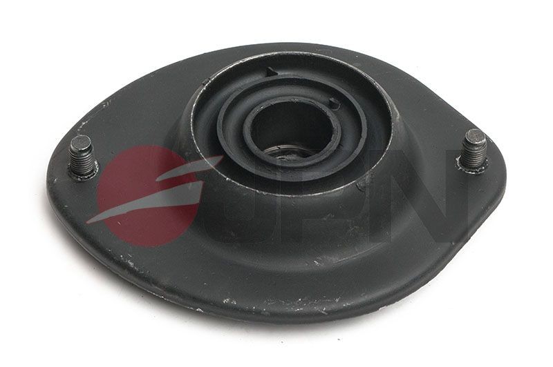 JPN Top strut mount Article number: 70A0508-JPN cheaply