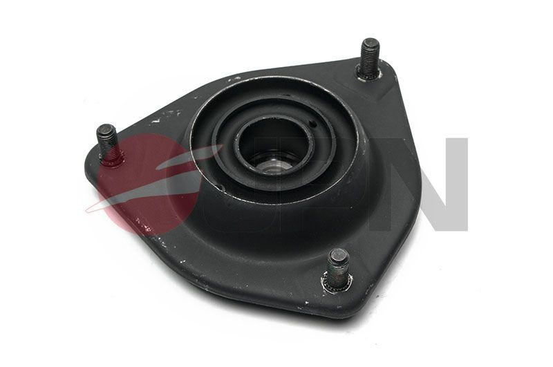 JPN Top strut mount Article number: 70A0525-JPN cheaply