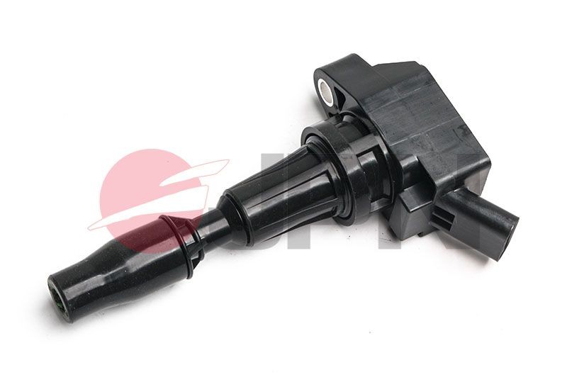 JPN Ignition coil Article number: 70E0333-JPN cheaply
