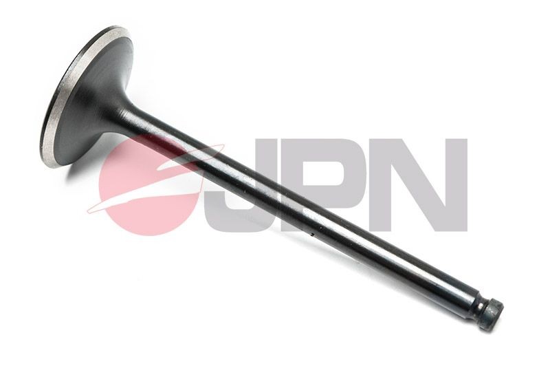 JPN Indsugningsventil Varenummer: 70M0502-JPN billige