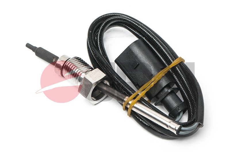 JPN Inlet valve Article number: 70M0518-JPN cheaply