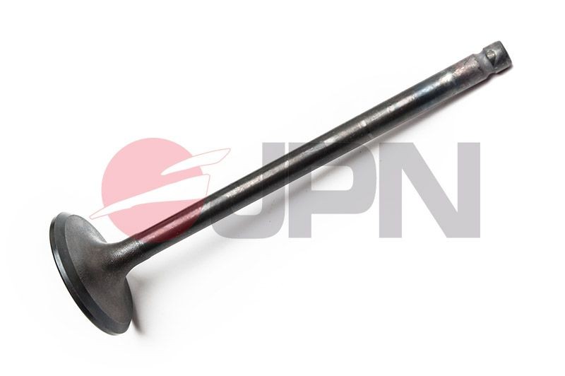 JPN Inlet valve Article number: 70M0519-JPN cheaply