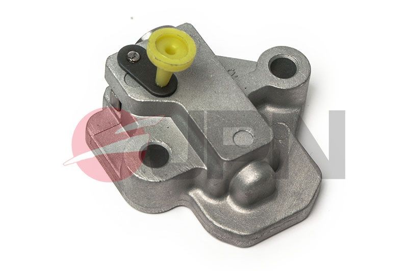 JPN Timing chain tensioner Article number: 70R0507-JPN cheaply