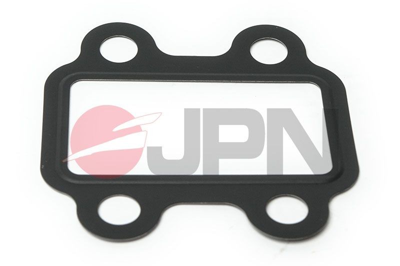 JPN Seal, EGR valve Article number: 70U2068-JPN cheaply