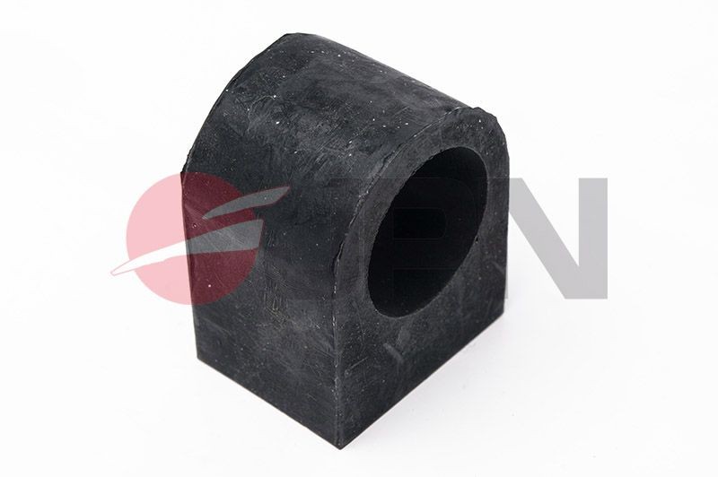 JPN Anti roll bar bush Article number: 70Z1007-JPN cheaply