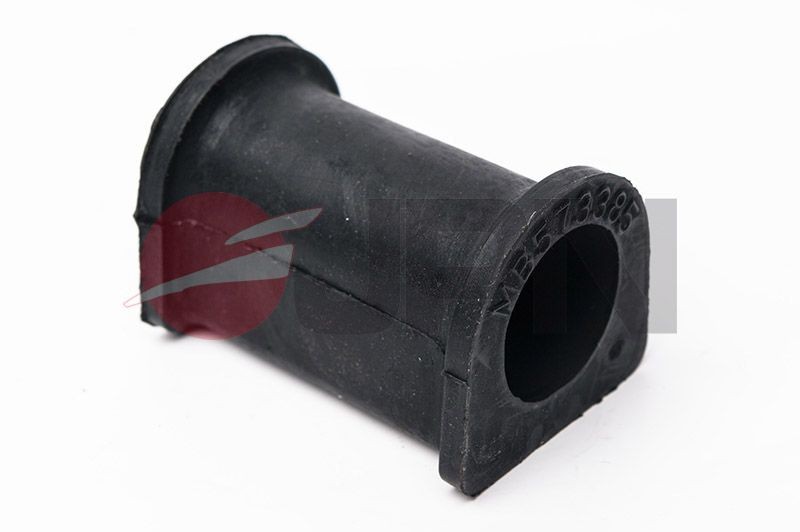 JPN Anti roll bar bush Article number: 70Z5007-JPN cheaply