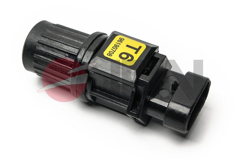 JPN Speed sensor Article number: 75E0046-JPN cheaply