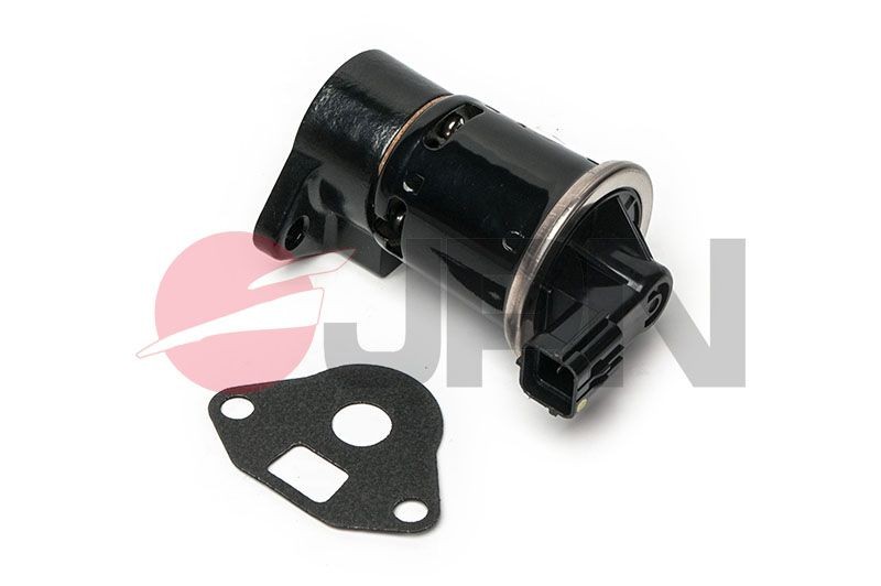 JPN EGR valve Article number: 75E0108-JPN cheaply
