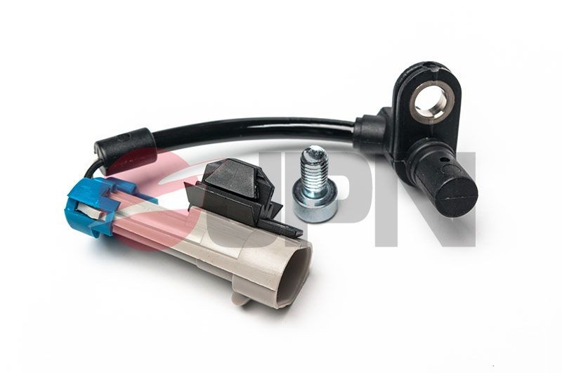 JPN ABS sensor Article number: 75E0114-JPN cheaply