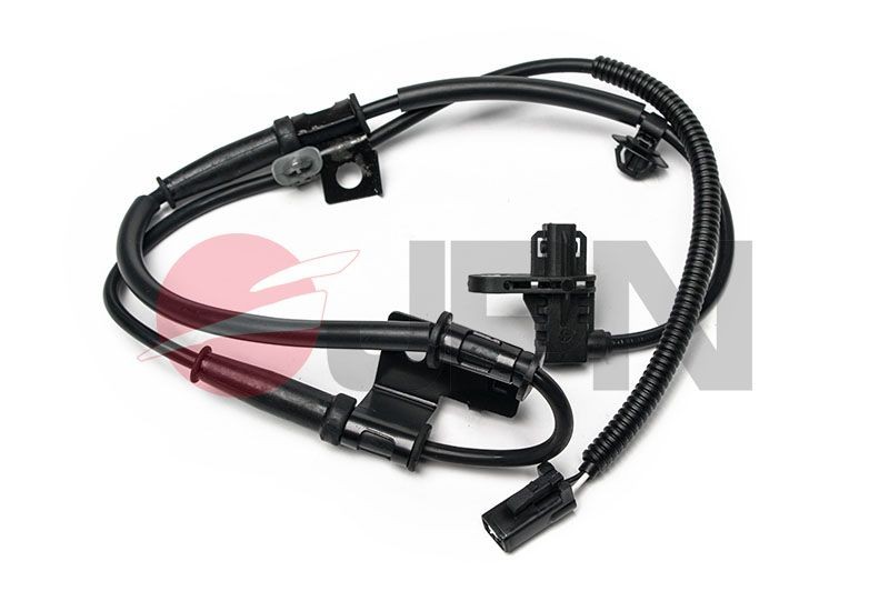 JPN ABS sensor Article number: 75E0320-JPN cheaply