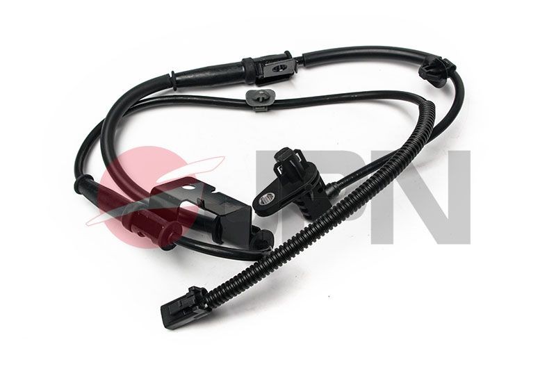 JPN ABS sensor Article number: 75E0321-JPN cheaply