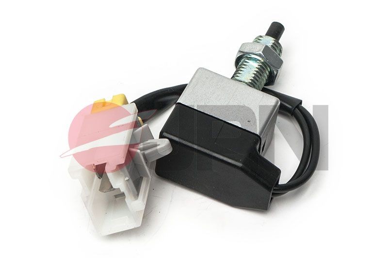 JPN 75E0339-JPN Switch, clutch control (cruise control) CEE'D 1.4 MPI 101 PS Petrol 2018