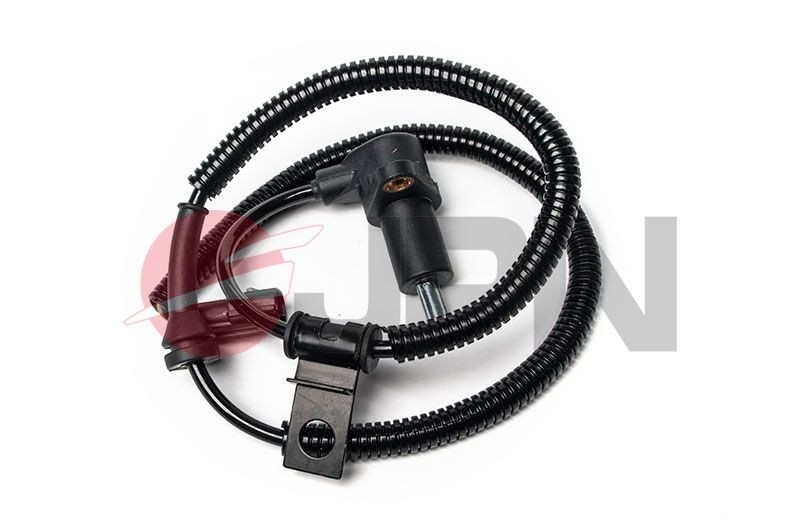 JPN ABS Sensor Varenummer: 75E0406-JPN billige