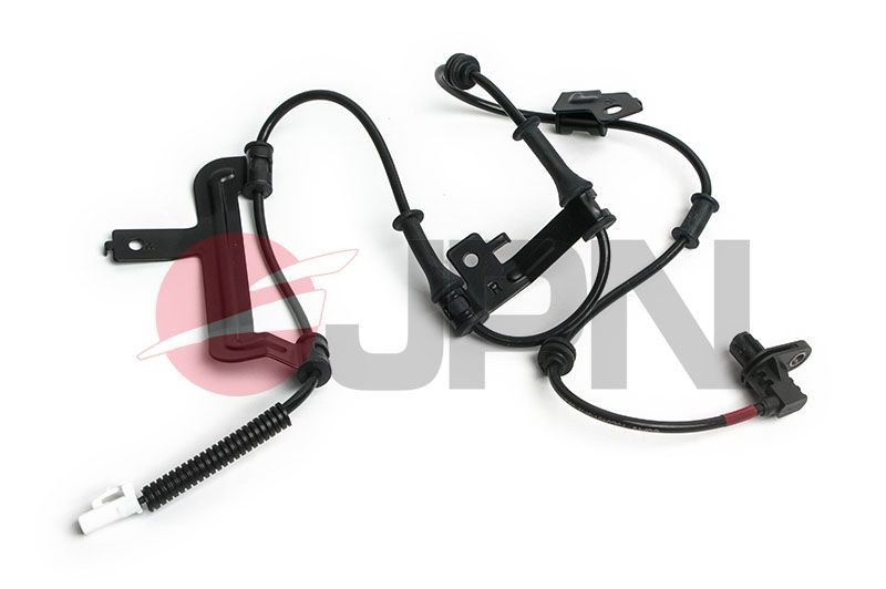 JPN ABS sensor Article number: 75E0451-JPN cheaply