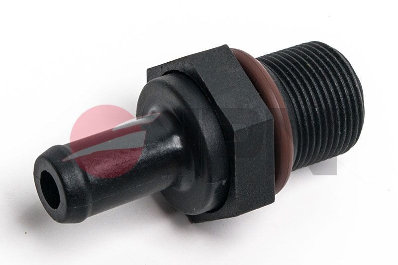 JPN Valve, engine block breather Article number: 75E0519-JPN cheaply