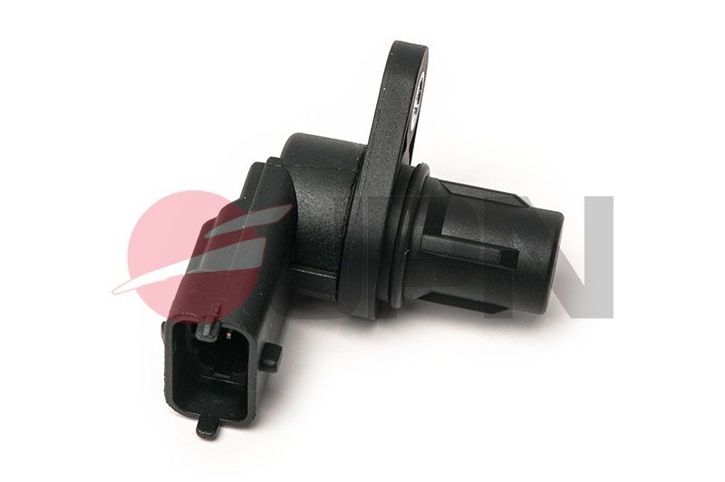 JPN Camshaft position sensor Article number: 75E0523-JPN cheaply
