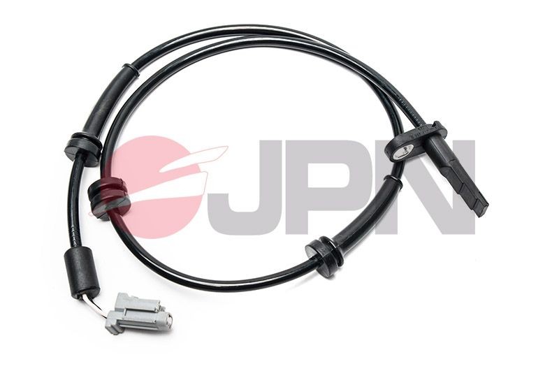 JPN ABS sensor Article number: 75E1090-JPN cheaply