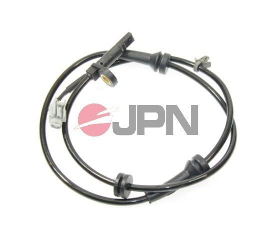 JPN ABS sensor Article number: 75E1126-JPN cheaply