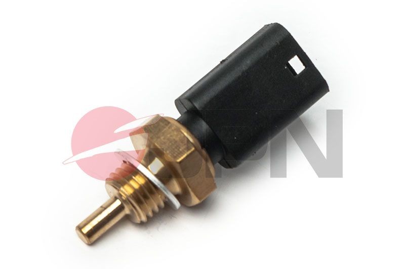 JPN Sensor, coolant temperature Article number: 75E1149-JPN cheaply
