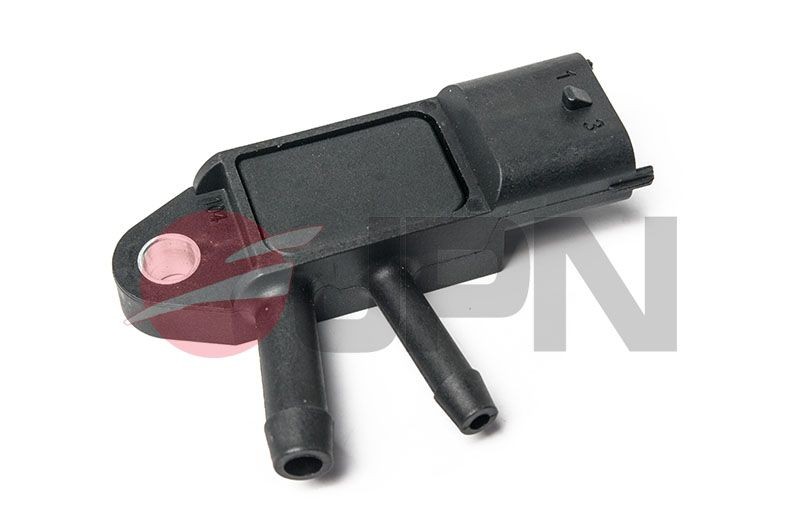 JPN Sensor, exhaust pressure Article number: 75E1156-JPN cheaply