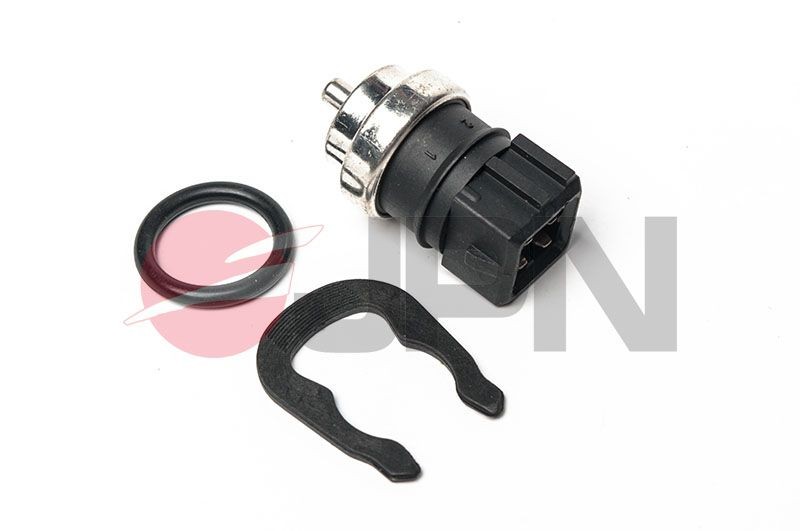 JPN Sensor, kølevæsketemp. Varenummer: 75E1158-JPN billige